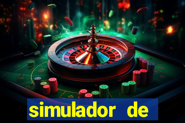 simulador de supermercado jogo